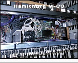 Crumar Hamichord M-C3 - Personal Computer * …