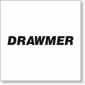 Drawmer Electronics Ltd. - Based in Yorkshire, England. Founded by Ivor Drawmer. * (27 Slides)