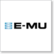 E-mu Systems, founded in 1971. Acquired by Creative Technology in 1993. * (129 Slides)