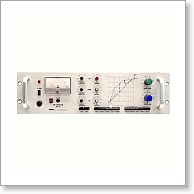 EMT 156 PDM - Broadcast Stereo Compressor/Limiter * (36 Slides)