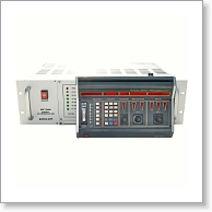 EMT 246 / 246 S - Digital Reverberator w/ Remote Controller * (48 Slides)