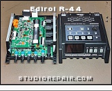 Edirol R-44 - Opened * …
