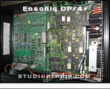 Ensoniq DP/4+ - Circuit Boards * …