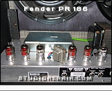 Fender Twin Reverb Reissue - Opened * …