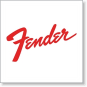 Fender Musical Instruments Corporation * (30 Slides)