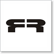 Future Retro - Established in 1997 by Jered Flickinger in Austin, Texas. * (27 Slides)