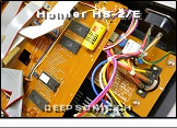 Hohner HS-2/E - Circuit Boards * …