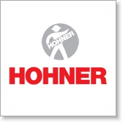Hohner Musikinstrumente, Germany. * (30 Slides)