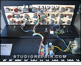 Jen SX1000 - Circuit Boards * …