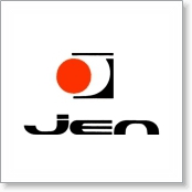 JEN elettronica S.p.A. - Pescara (Italy). OEM manufacturer for mainly guitar effects. * (25 Slides)