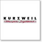 Kurzweil Music Systems. Founded in 1982 by Raymond Kurzweil, Stevie Wonder and Bruce Cichowlas. * (31 Slides)