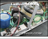 Lexicon 480L - Power Supply * …