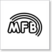 MFB was founded in 1976 by German engineer Manfred Fricke * (26 Slides)