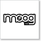 Moog Music - Founded as R.A. Moog Co. in 1953 by Robert A. Moog * (48 Slides)