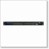 Motu 24 I/O - 24 channel 24-bit firewire audio interface * (19 Slides)