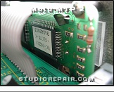 Motu MTP 2 - LCD Type * …