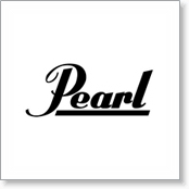 Pearl Musical Instrument Co. * (24 Slides)
