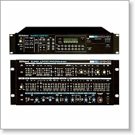 Roland MKS-80 Super Jupiter - 8-voice polyphonic analog synthesizer module * (25 Slides)