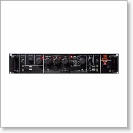 Roland SBF-325 - Analog Stereo Flanger * (12 Slides)