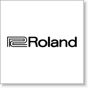Roland Music - Founded by Ikutaro Kakehashi in 1972 * (696 Slides)