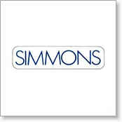 Simmons - British Manufacturer of Electronic Drum Kits * (18 Slides)