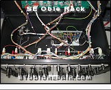 Studio Electronics Obie Rack - Opened * …