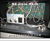 Studio Electronics Obie Rack - Opened * …