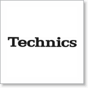Technics - A Brand Name of the Panasonic Corporation (Formerly Matsushita Electric Industrial Corporation) * (32 Slides)