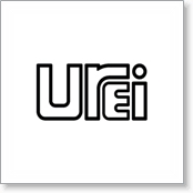 Universal Audio / Urei (United Recording Electronics Industries) and it's Division Teletronix. * (24 Slides)