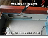 Waldorf Wave - Mechanics * …