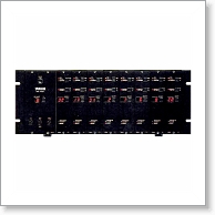 Yamaha TX816 - FM Tone Generator System * (8 Slides)