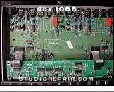 dbx 1066 - Circuit Boards * …