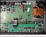 dbx 1066 - Circuit Boards * …