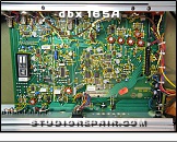 dbx 165A - Circuit Board * …